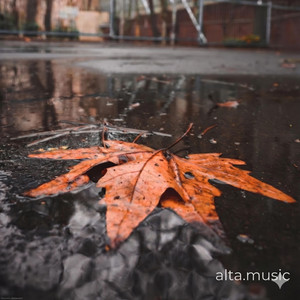 Люблю Доту2 by Altaoda