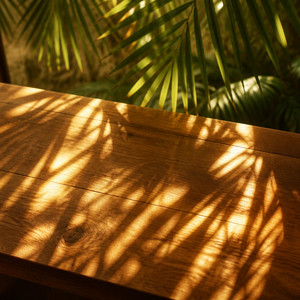 Palm Wine Friday by Morva