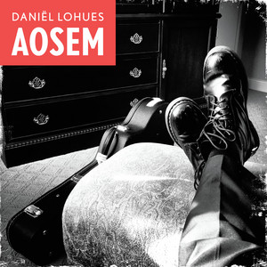 Vaste Grond