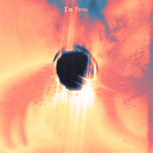 I’m Free by Black Box Revelation