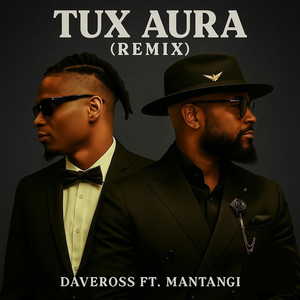 Tux aura (Mantangi Remix)
