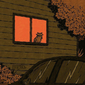 window cat. by yeyts.