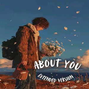 About You (Extended Version)