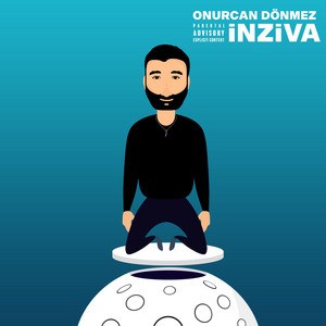 Beni Sorma by Onurcan Dönmez