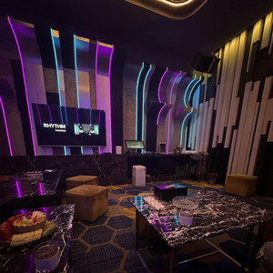 icety1688 - ทรงเอจะไปเยทรงซ้อ