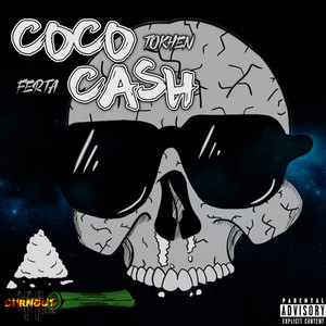 Coco Cash