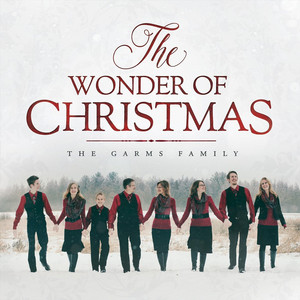 The Wonder of Christmas