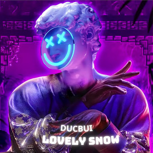 LOVELY SNOW (Instrumental Version)