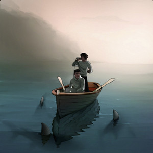 Left Me To Die by Ely Waves, Beautiful Beats