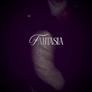 hate to see you fall apart by FITH