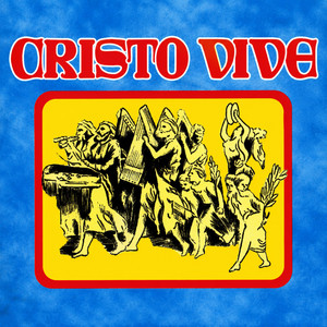 En La Cruz / Ganaremos La Batalla by Espiritu Vente