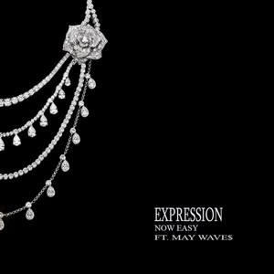 EXpressioN