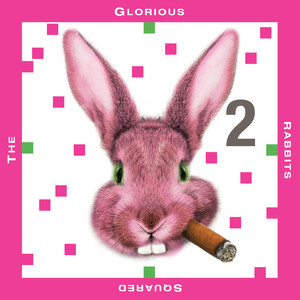 Fremont Street (Live) by The Glorious Rabbits