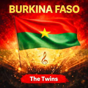 Burkina faso