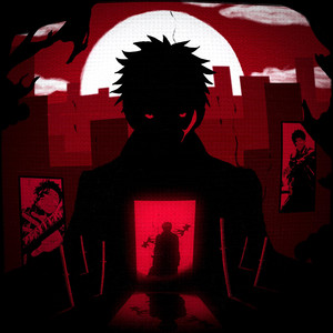 Execução (Chihiro Rokuhira) by santo