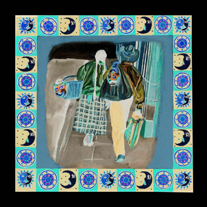 Los Viejos by Chicano Mosh