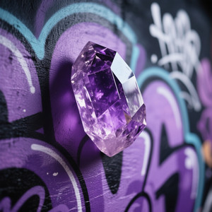 Ione Maria Spolavori - in the direction of your dreams