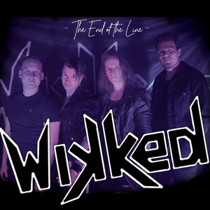 Wikked 洋楽 Exposure