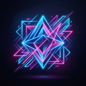 Pure energy by JLITRON