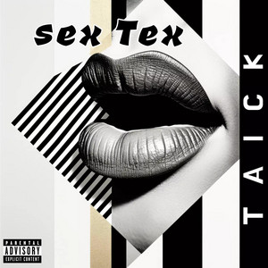Sex Tex - Single by Taick | Spotify