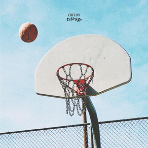 Chulo's Revenge cover