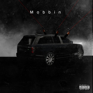 Mobbin by Scooter loco, SL, M1llionz
