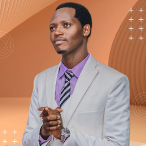 Mr Fine - Kwatya Uwaku