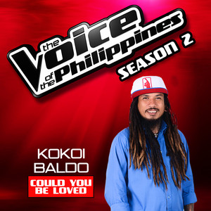Kokoi Baldo