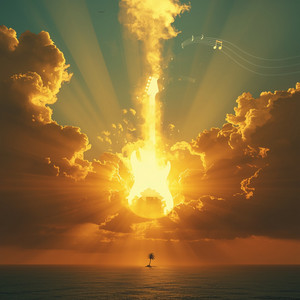 Close to heaven by Aeternum Sounds