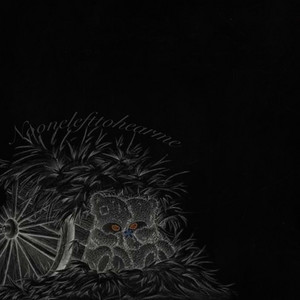 Noonelefttohearme - marble spring