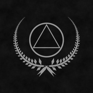 Portada de Fuse
