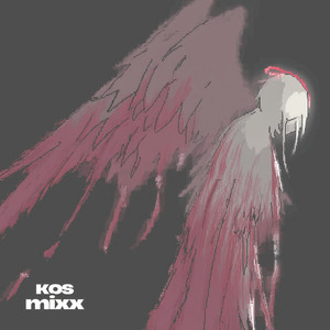 R.I.P LIL BRO - SEE U SOON (with SPEED) by k0smixx