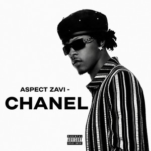 PUT ME IN CHANEL by Aspect Zavi