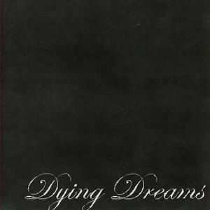 Like In A Photograph by Dying Dreams