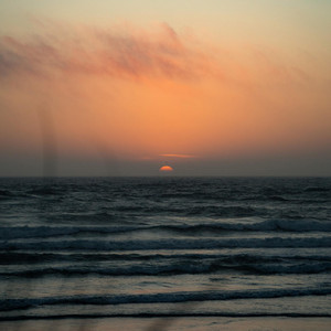 Musique pure facile - 黄昏忧郁1