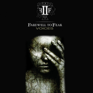 Let Go by Farewell to Fear