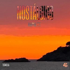 Nostálgico by kapri