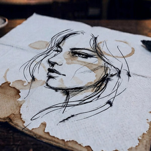 Beauty by Siuyh