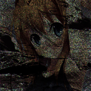 shigai archive by TraumaClick
