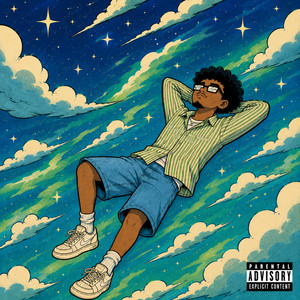 Float mode freestyle! by Zeeeezy
