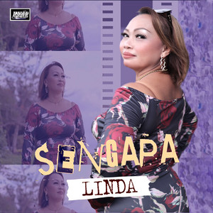 Linda - Sengapa