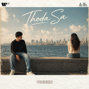 Thoda Sa by Yugeen