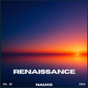 Regards by Nauxo