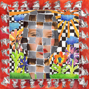 help me by Human Margareeta
