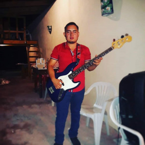 La Tropa del Infierno