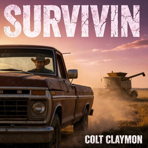 We're Tryin' But Keep Failin' — cover art by Railkid Station