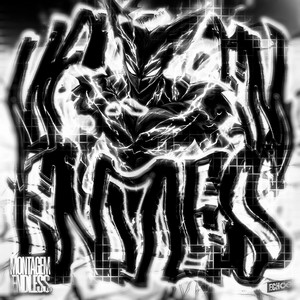 zxcphonkk? | Spotify