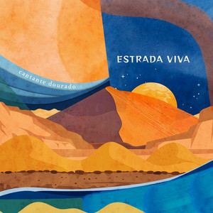 Aprendiz na Terra by cantante dourado