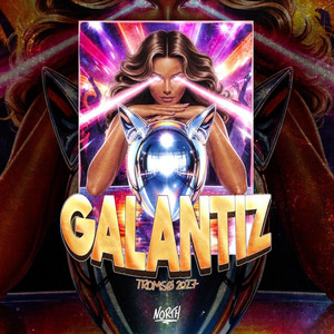 RGMC (galantiz)