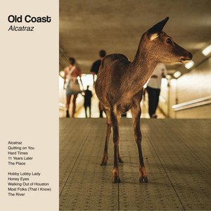 11 Years Later by Old Coast, Byland